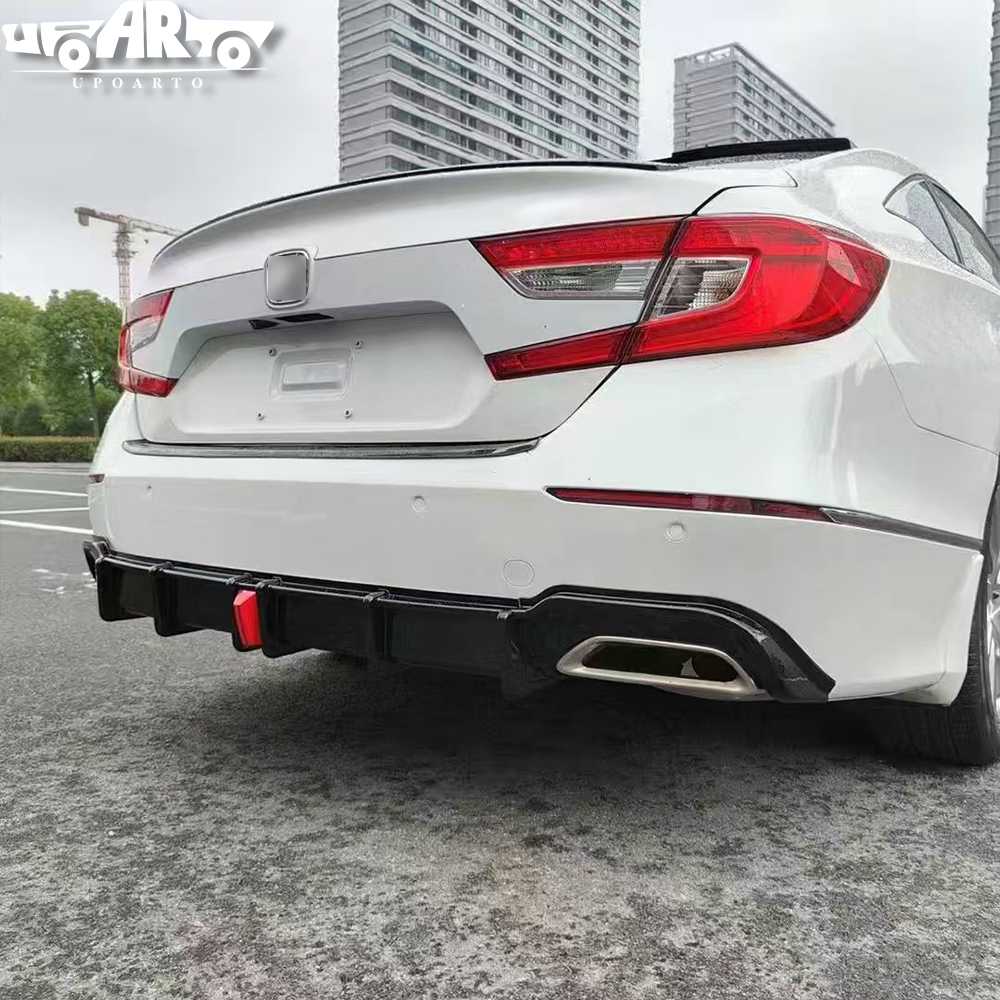 rear diffuser honda accord.jpg