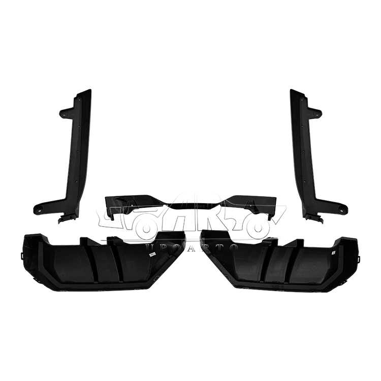 rear diffuser for 5 series g68.jpg