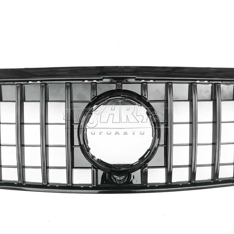 X247 GLB GRILLE GT.jpg