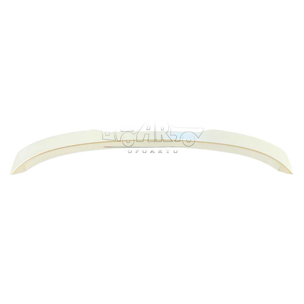 seat leon wings.jpg