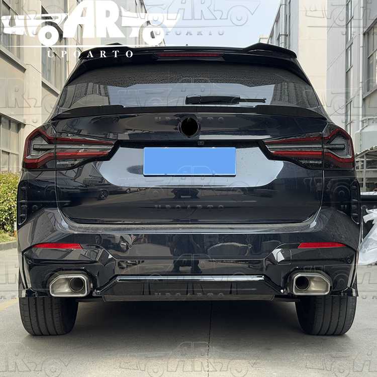 g01 rear side splitters.jpg