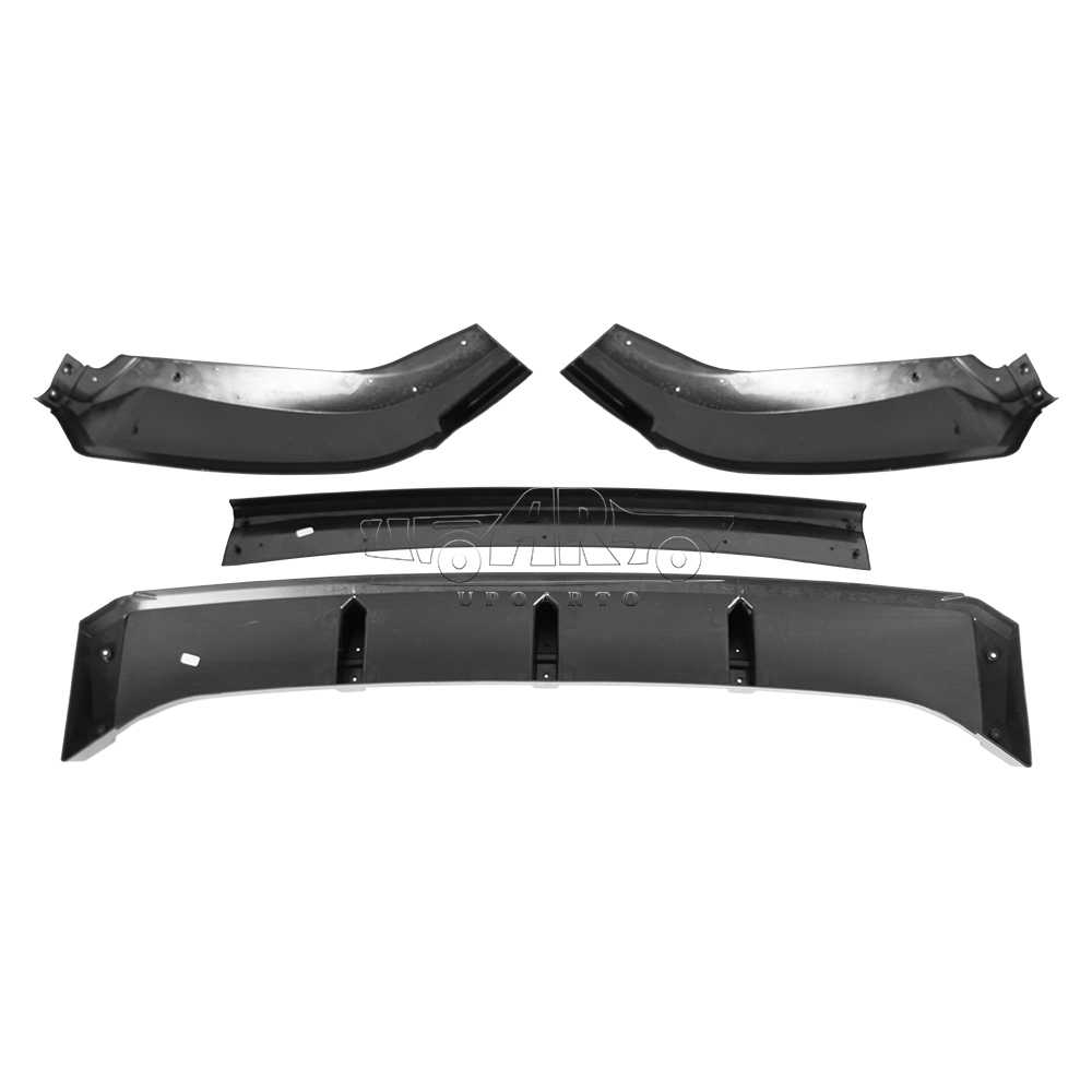 cupra formentor lip anteriore.jpg