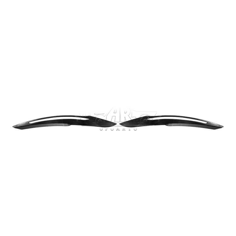 ار بmw-0340 دماغه نور برای bmw سری 1 F20 2011-2014