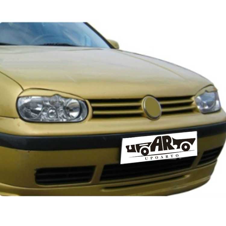 golf 4 lamp light eye lid.jpg