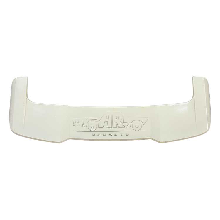 AR-BMW-0288 Style 2 Tagetælde for BMW X5 G05 2019-2022