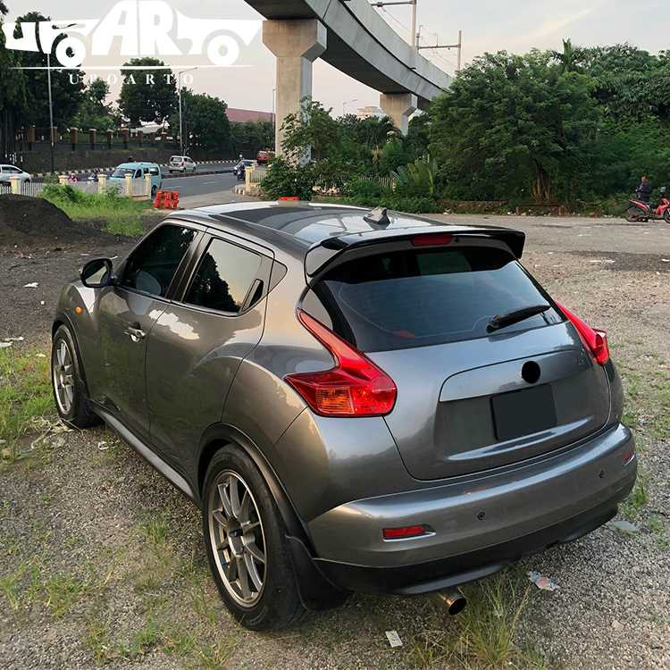 2016 nissan juke spoiler.jpg