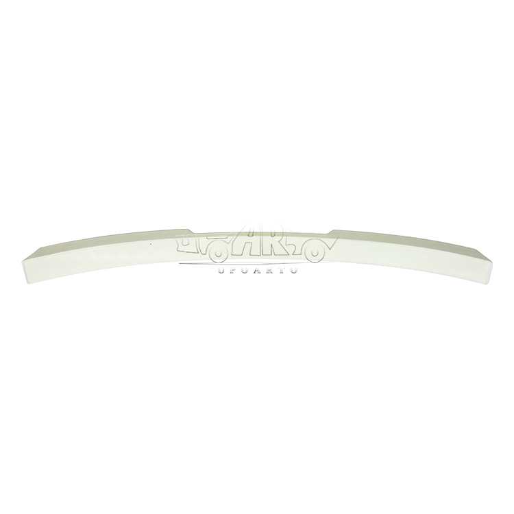 ford mondeo roof spoiler.jpg