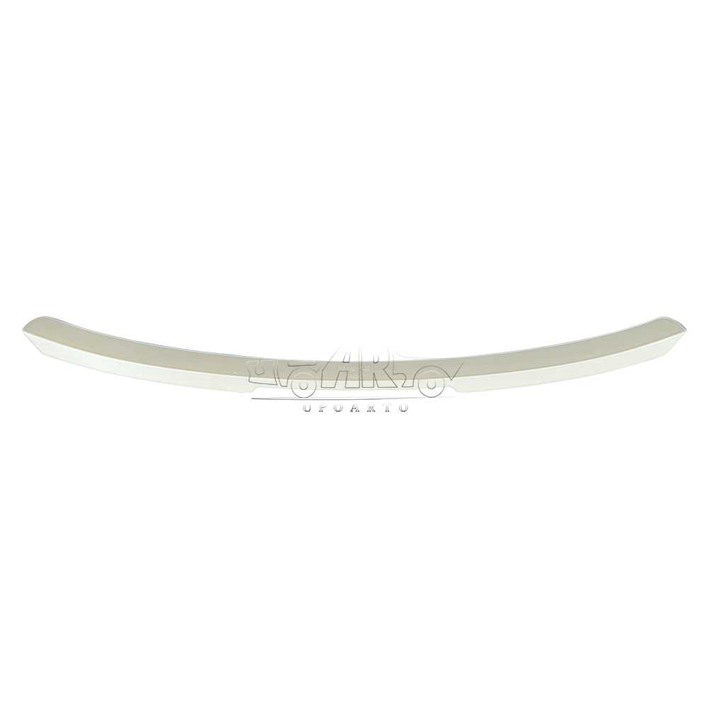 audi a5 roof wing.jpg