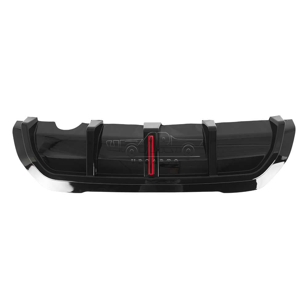 fronx rear diffuser.jpg