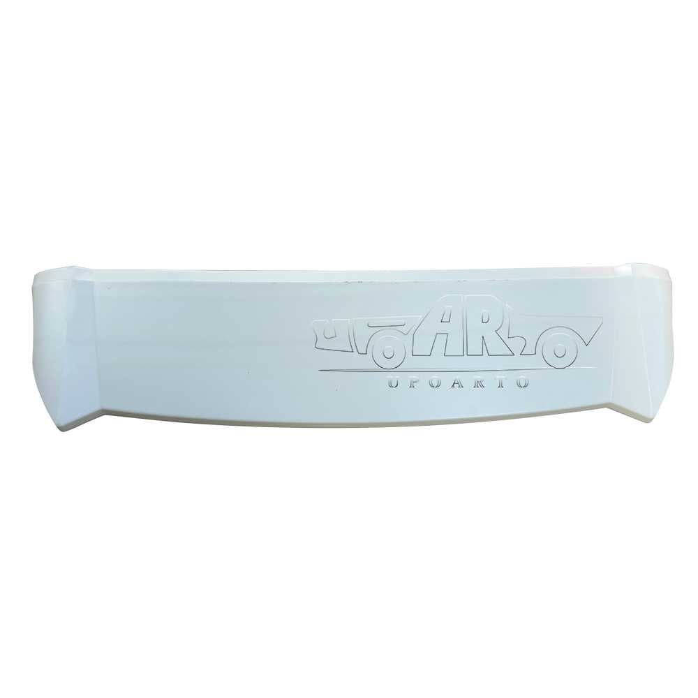 Toyota Avanza spoiler.jpg