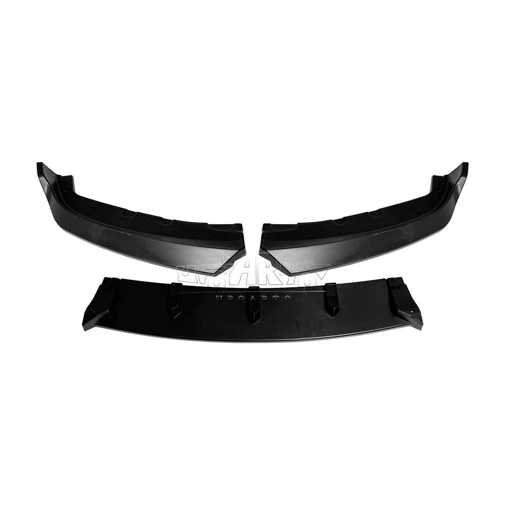 bmw f30 pre lci front chin lip.jpg