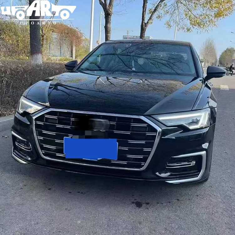 audi a6 c8 2021 front grill.jpg
