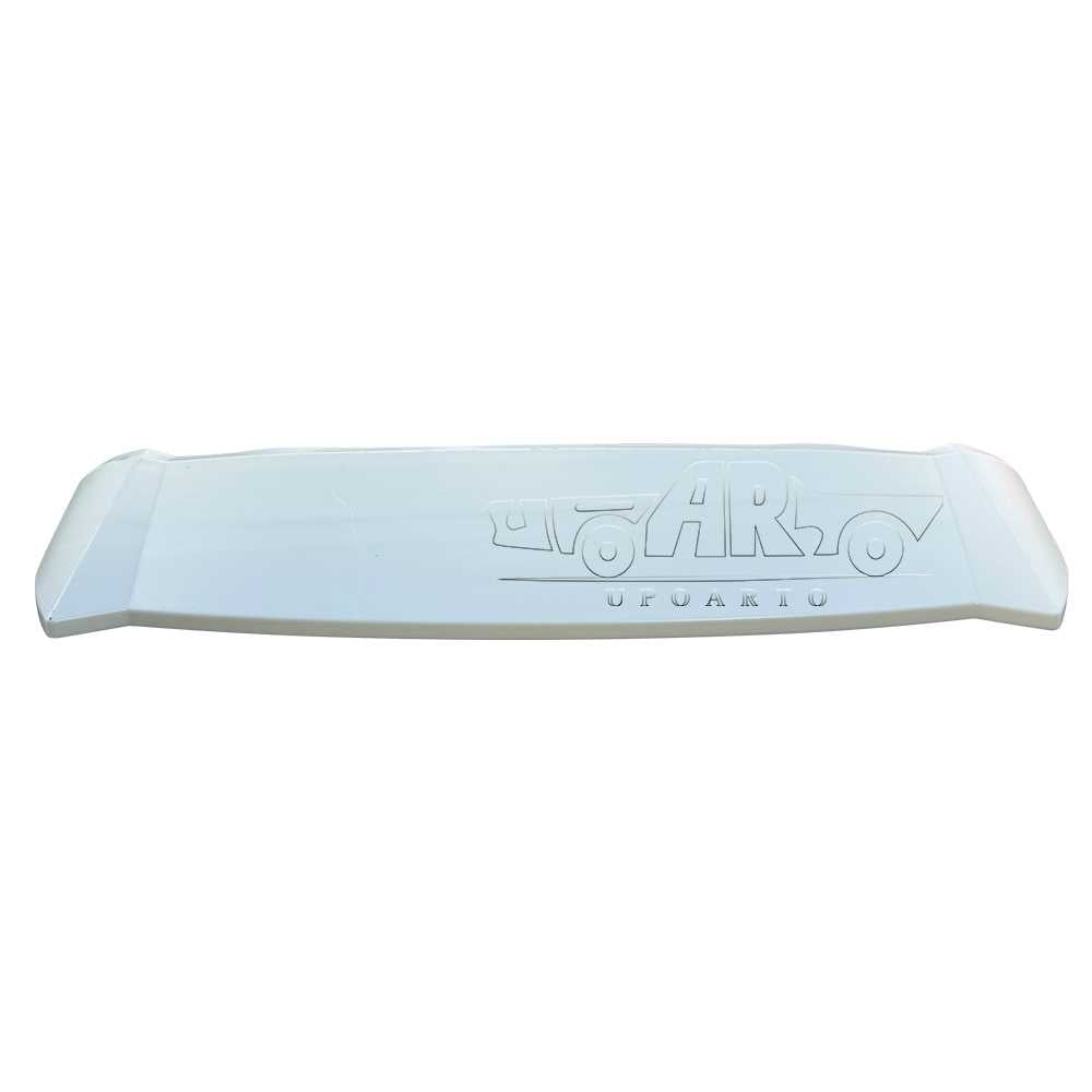 AR-Toyota-0212 Rear Spoiler for Toyota Veloz Avanza Daihatsu Xenia Perodua Alza 2021+