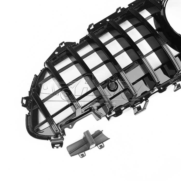 c257 gtr grille black.jpg