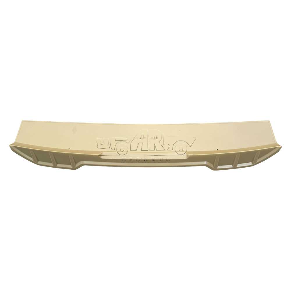 carbon fiber car spoiler byd leopard 8.jpg