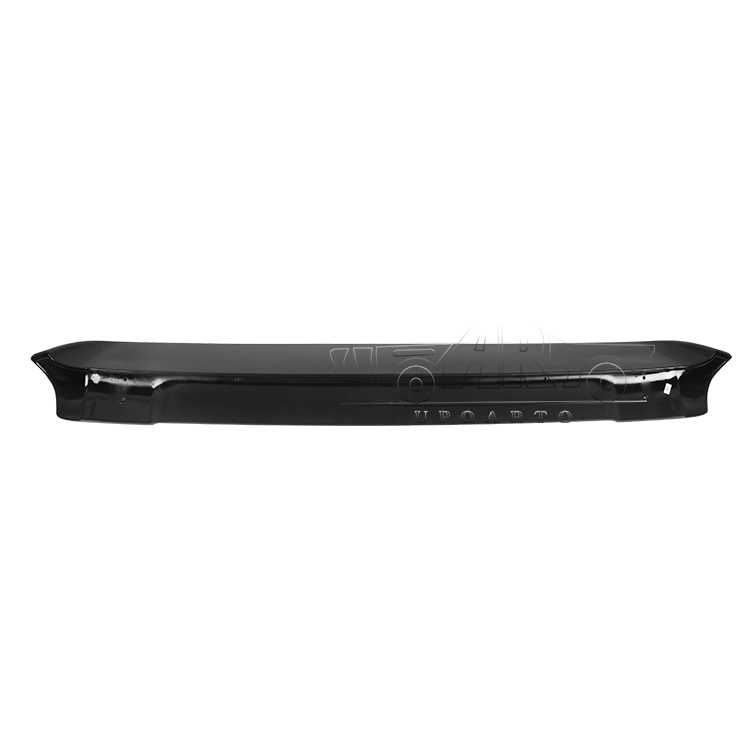 toyota hilux spoiler.jpg