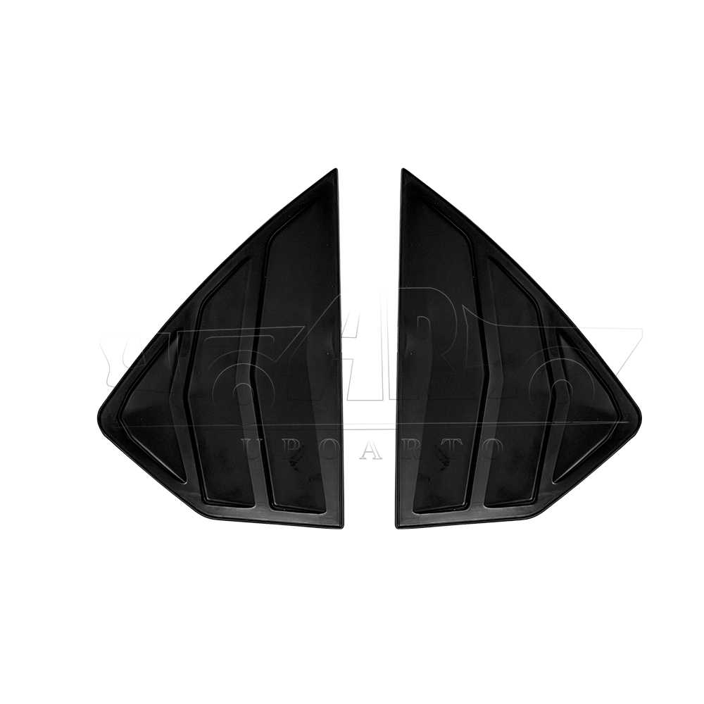 rear window louvers mazda 3 hb.jpg