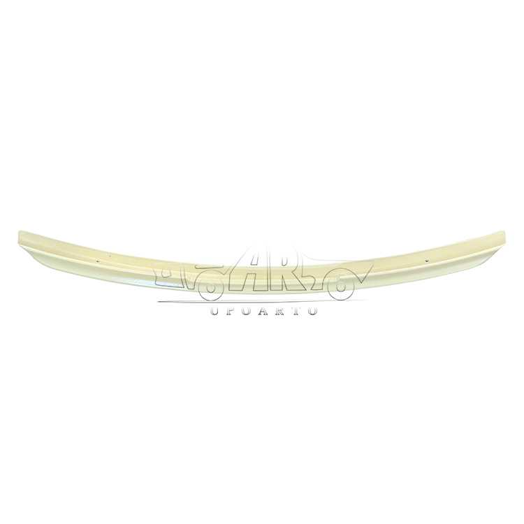 mercedes w203 lip spoiler.jpg