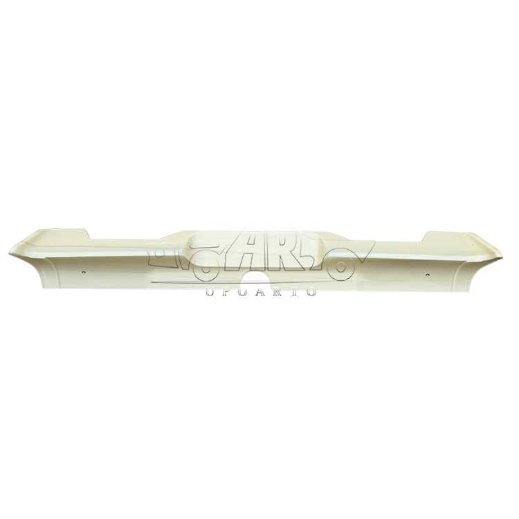truck cab spoiler 2022 ram 1500.jpg