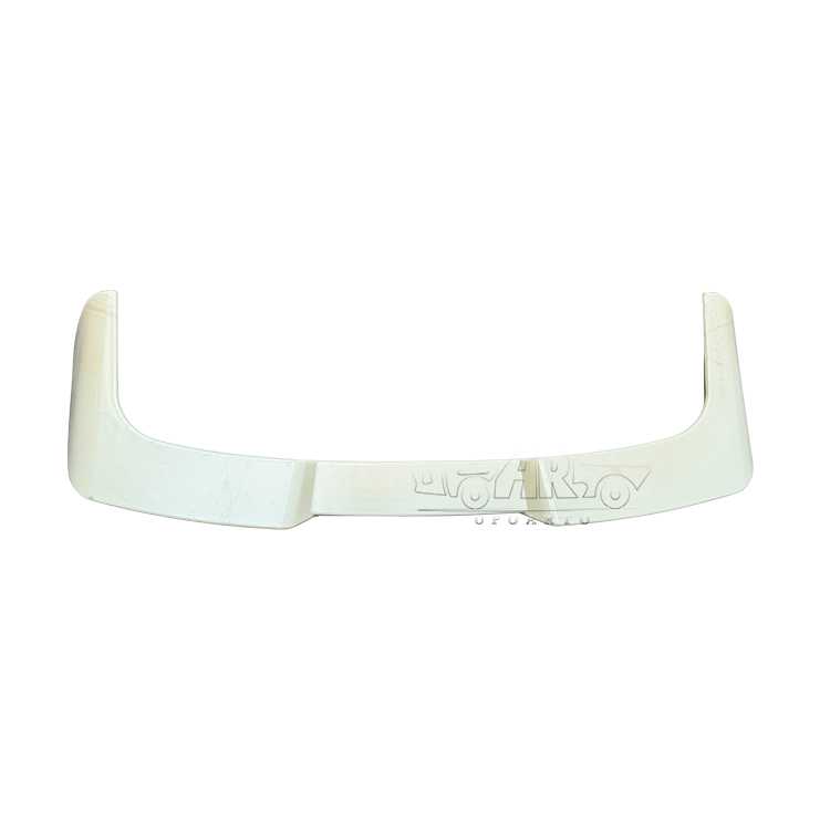 AR-BYD-008 Tylny spoiler do BYD Seagull 2023-2024
