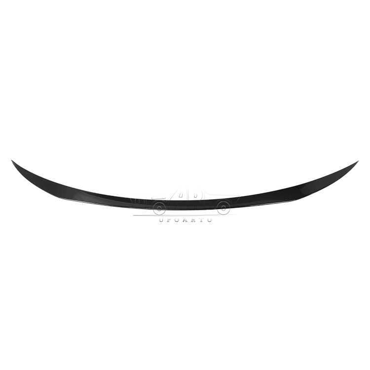 mercedes c class a205 spoiler.jpg