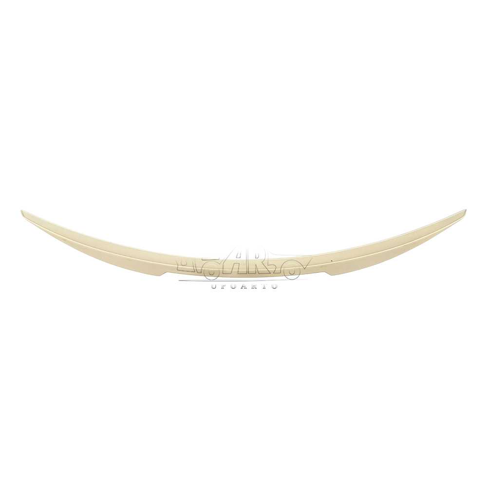 suzuki swift mid boot wing.jpg