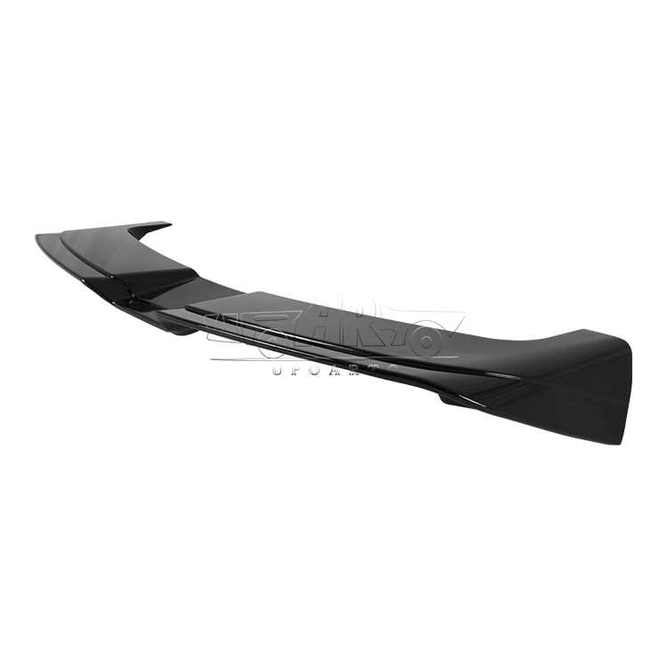 AR-Hyundai-047 Achterklepspoiler voor Hyundai Creta 2025+