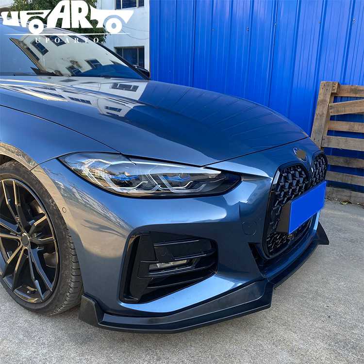 bmw g22 front lip kit.jpg