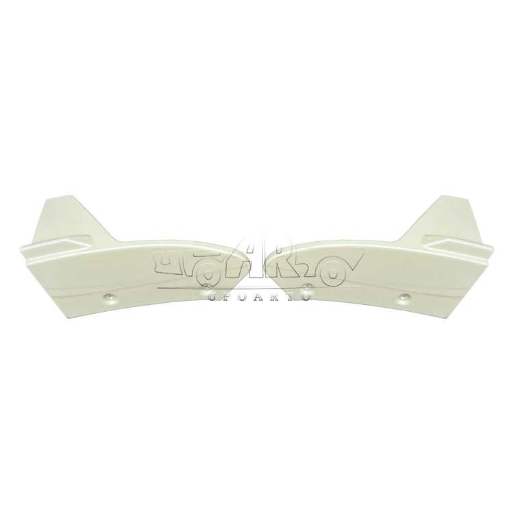 X3 G45 Rear Wrap Angle 2024.jpg