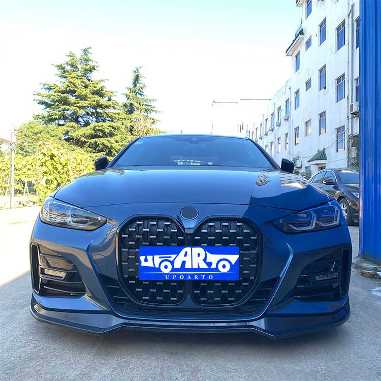 bmw g22 front lip carbon fiber.jpg