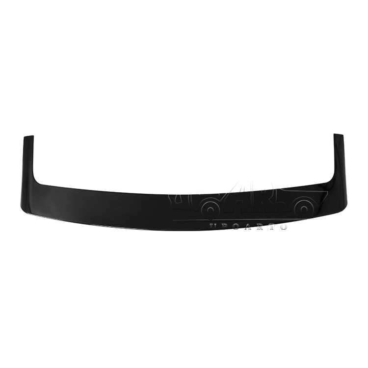AR-BMW-062 Spoiler de Techo para BMW X5 E70 2006-2013
