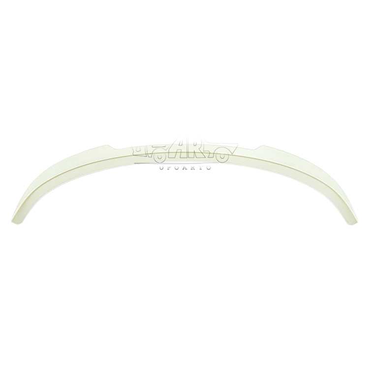 mercedes e class s213 spoiler.jpg