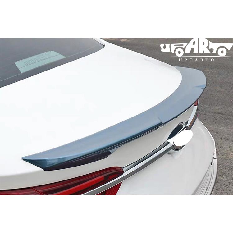 For Chery Arrizo GX Rear Trunk Lip Spoiler
