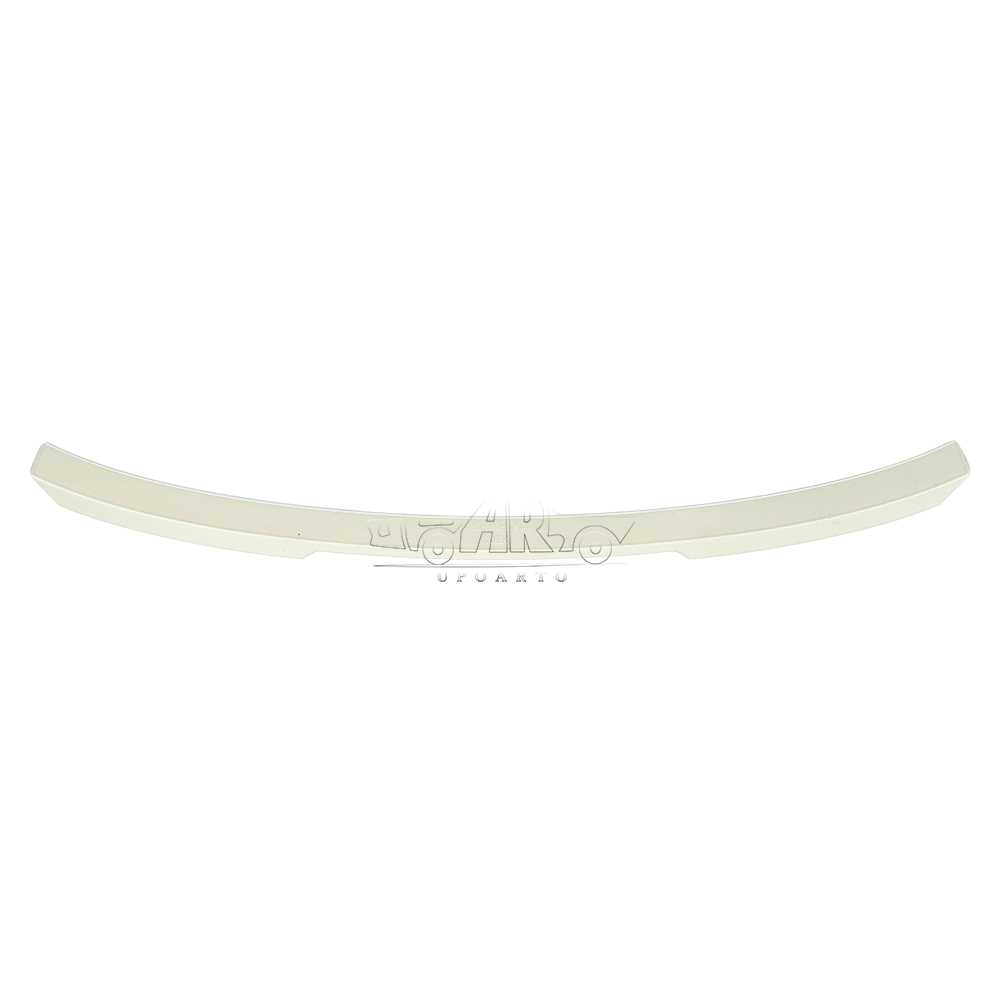 byd seal 6 dmi roof wing.jpg