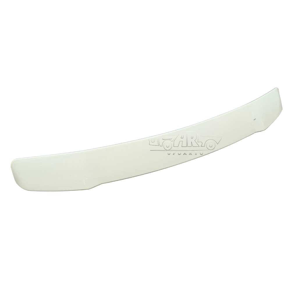 AR-BenZ-0152 Dachspoiler für Mercedes-Benz GLE C167 2020+