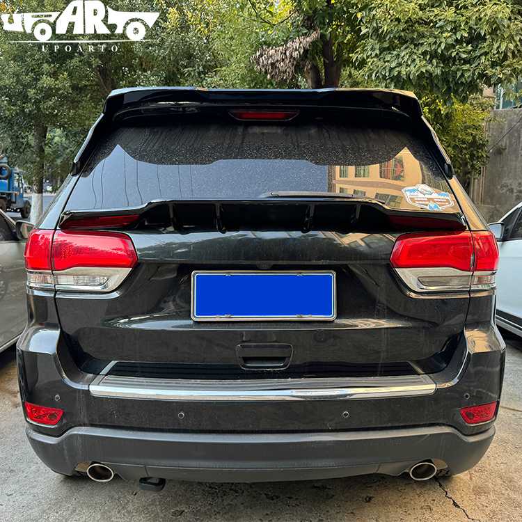 2015 jeep grand cherokee mid spoiler.jpg