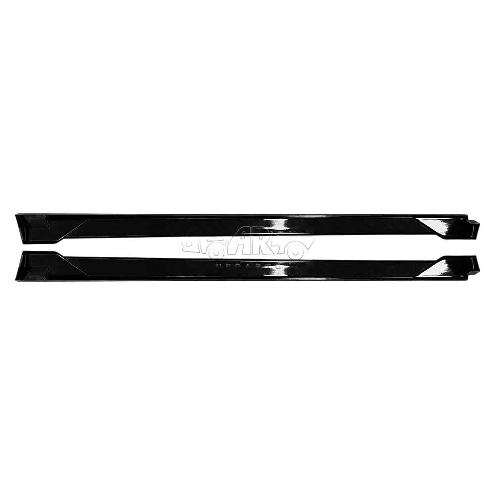 Q7 4M Side Skirts.jpg