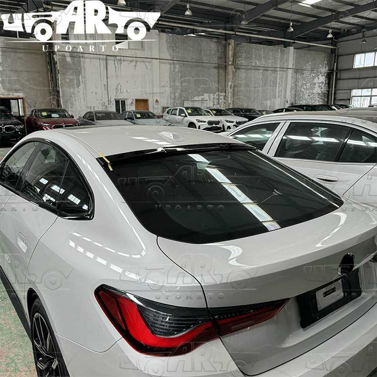 g26 roof wing.jpg