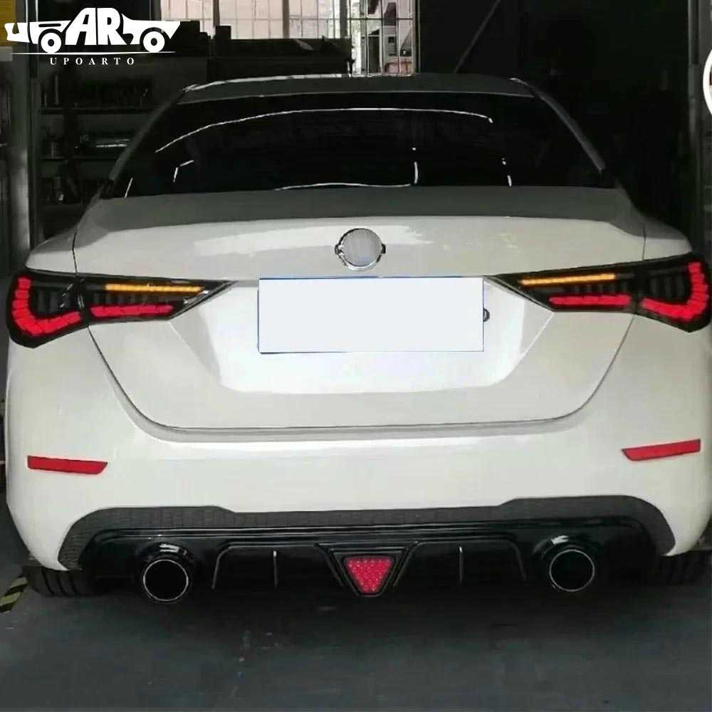 rear diffuser for nissan sentra.jpg