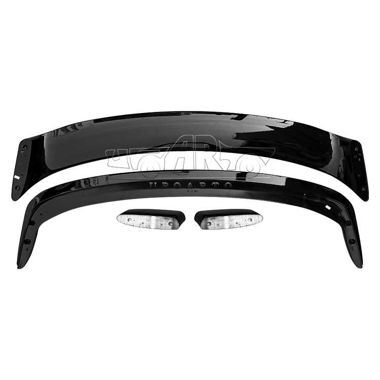 bmw e60 2005 spoiler.jpg