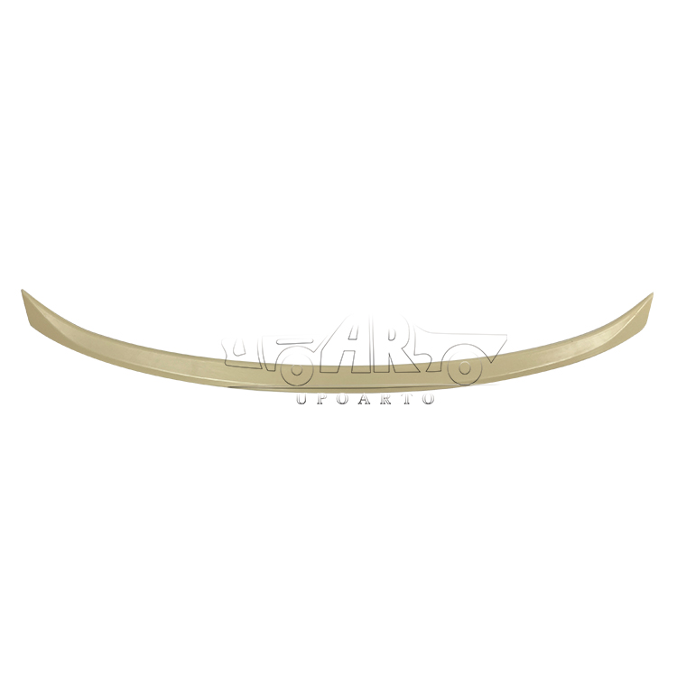 AR-Honda-0109 Rear Spoiler Honda Civic 11th Gen Sedan 2022