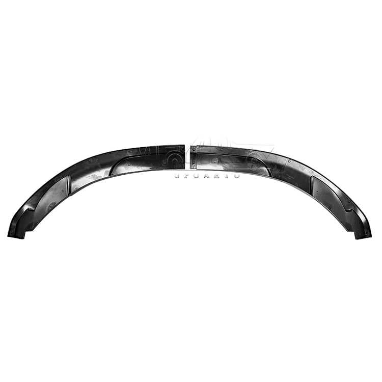 bmw e87 front lip series 1.jpg
