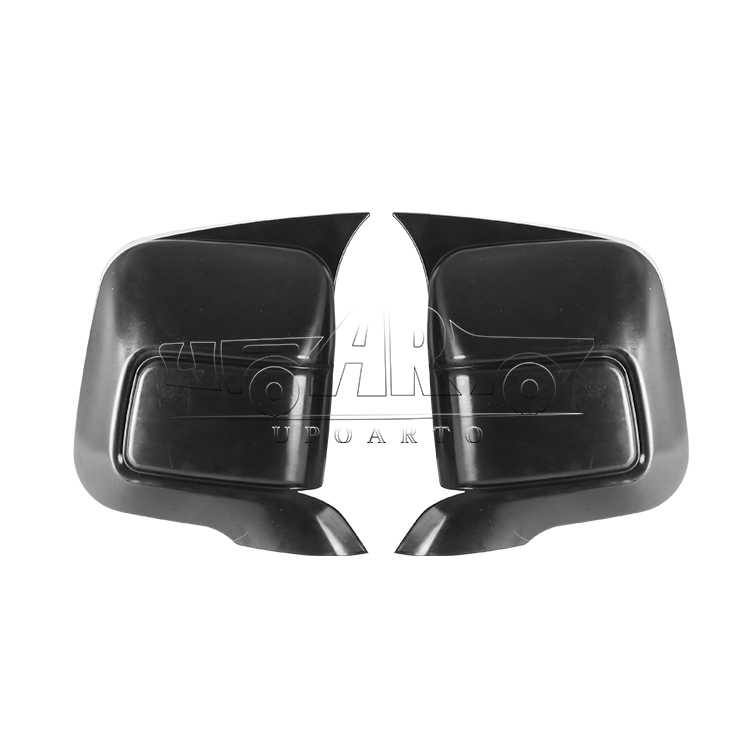 thar roxx side mirror cap.jpg