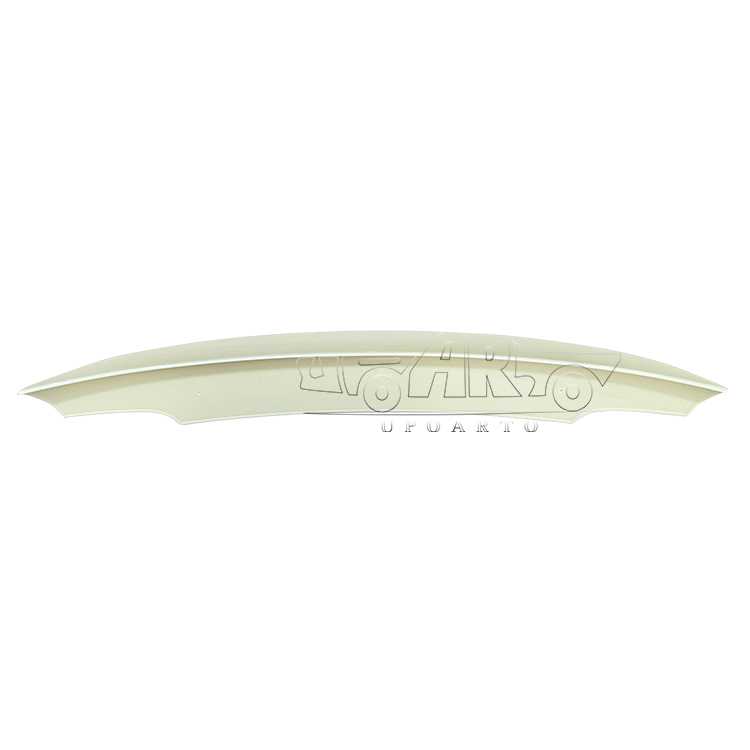 bmw e92 335i boot spoiler.jpg