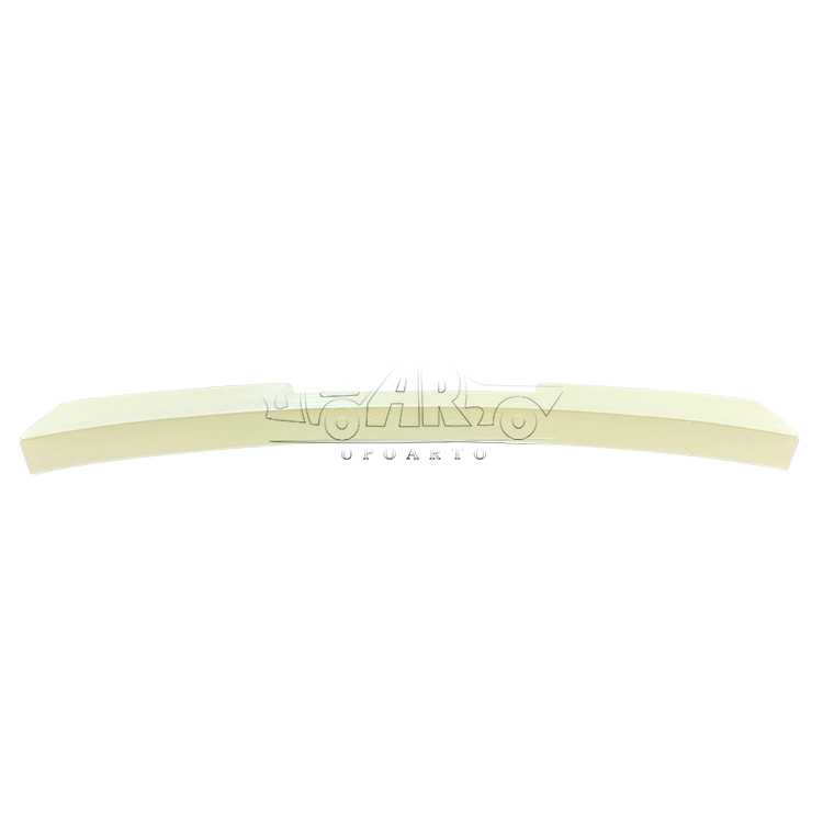 AR-BMW-0297 Kawayang Buntot para sa BMW 7 Series F01 2009-2014