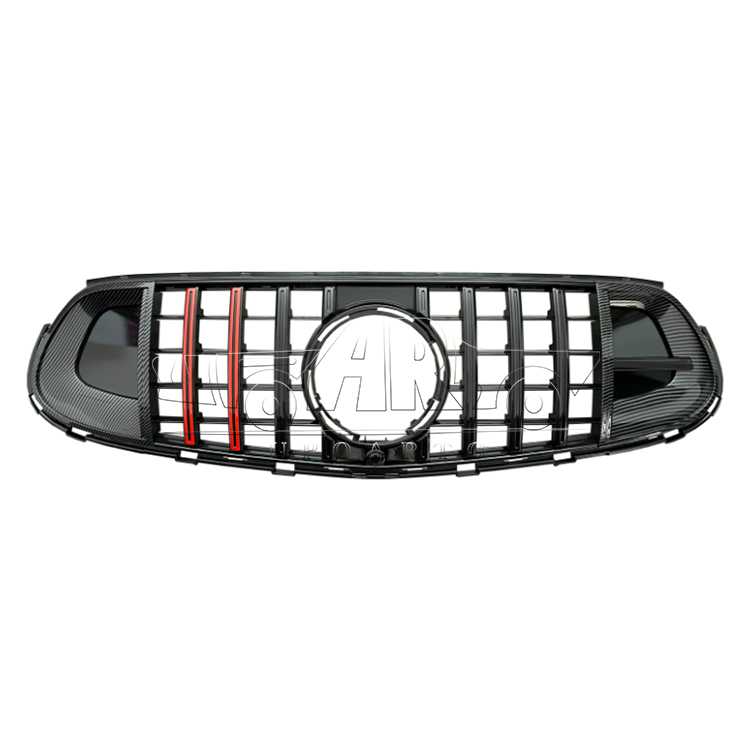 HS-X254-13.jpg