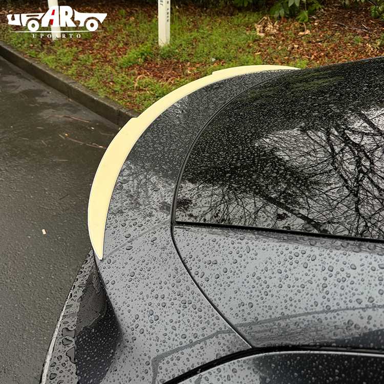 model y trunk spoiler.jpg
