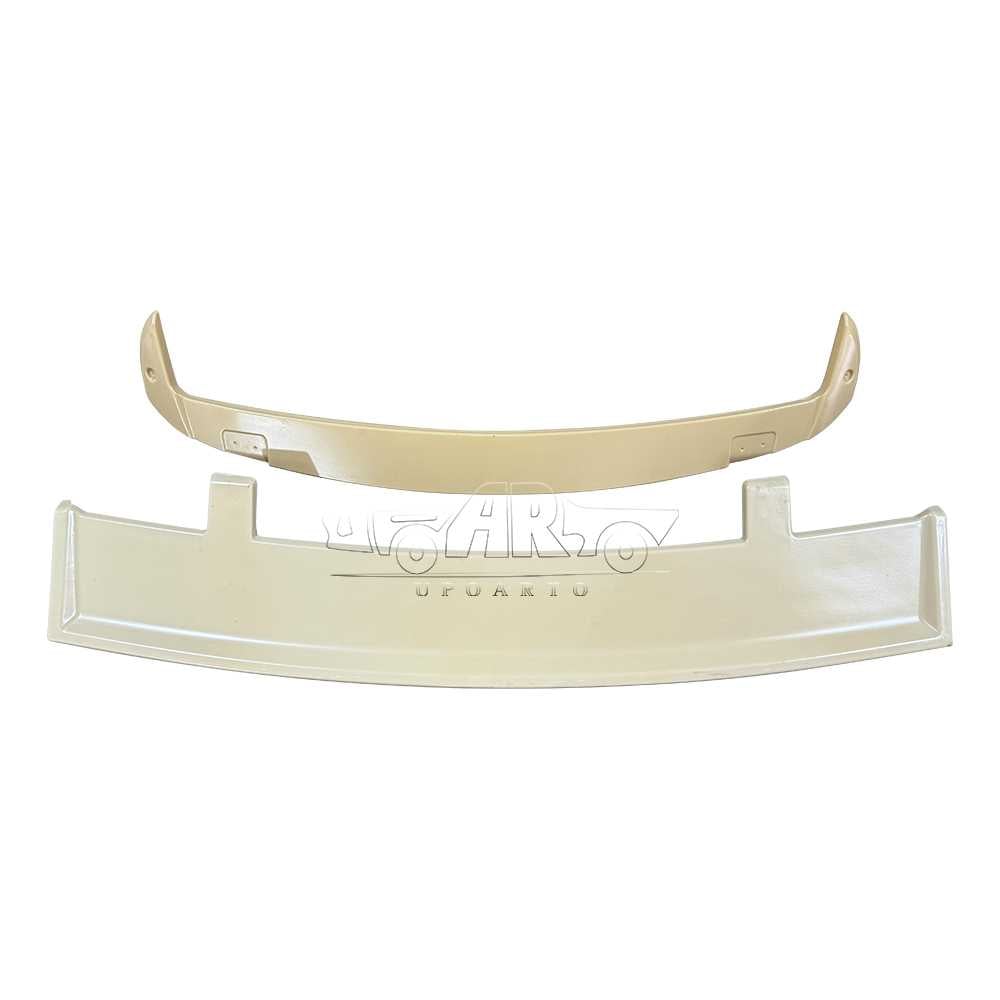 AR-Suzuki-023 M Style stražnji spoiler za Suzuki Swift 2024+