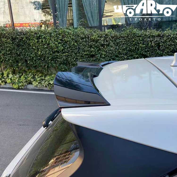 spoiler rav4 toyota 2020.jpg