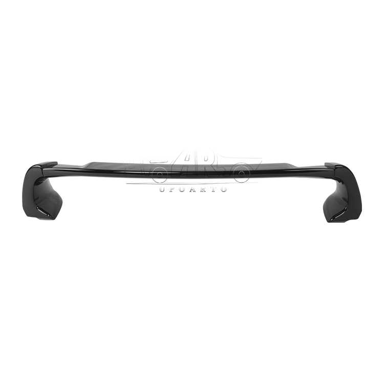 AR-Honda-095 FD2 Style Rear Wing Spoiler For Honda City 2014-2019